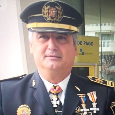 FbI823200336502's profile picture. 