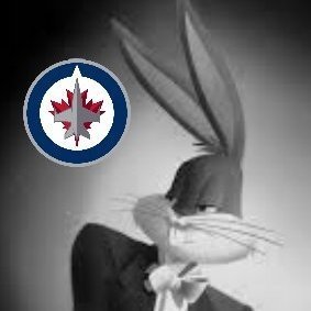 evltwnHD1's profile picture. Twin~HDs~Bombers~Jets ~Cossack~Dragon Slayer~3X Ezzy winner~Actually D.B. Cooper 
#deadmanwalking
#fearthebeard
#06XLR #thunderheader #WrinkledInkMC #HD1💙😎