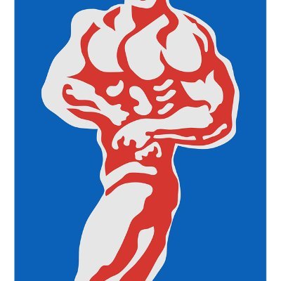 djreiner's profile picture. A 'Red, White, and Blue' American. Retired Military. Follower of Jesus.  Ultra #MAGA #ProMilitary #ProIsrael
https://t.co/dEIp0b8C3T