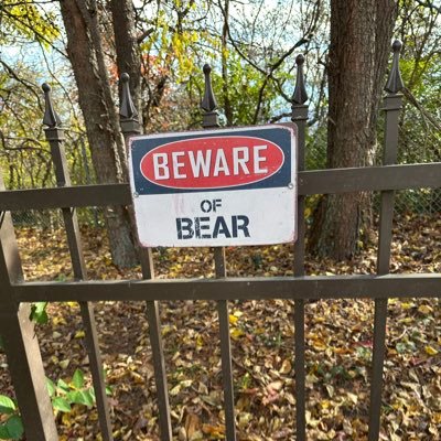 dorianalex's profile picture. Environmental Scientist, MS, CHMM, CEAC, ENV-SP