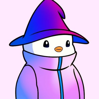 0xTini_'s profile picture. Web3 Contributor