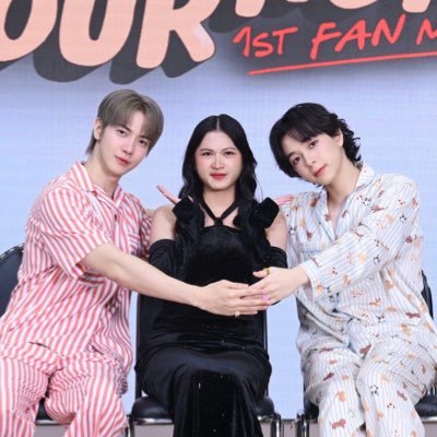 nknkhty02's profile picture. My safe zone #6CODE 🐢🏀 #maxky_rp #บาสเด็กอ้วนที่แท้จริง #แม็กกี้บาส #maxkybas