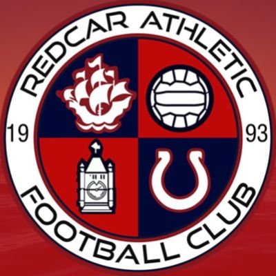redcarathleticf's profile picture. Members of the @PitchingIn_ @NorthernPremLge Division One East 👊🔴 #Steelmen