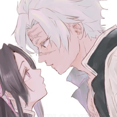 V0GELIMKAFIG's profile picture. https://t.co/zxylSS7CBC But you're 𝐄𝐕𝐄𝐑𝐘𝐓𝐇𝐈𝐍𝐆 to me, @irodorisanka. You deepen the 𝒓𝒆𝒅 of my b͟l͟o͟o͟d.