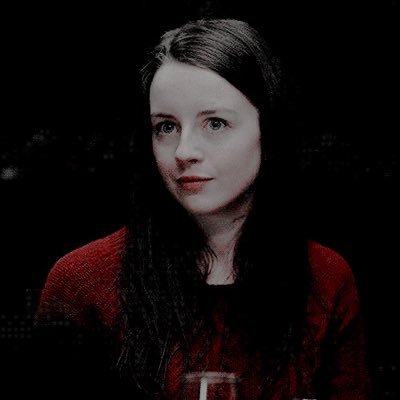 abbyhbbs's profile picture. ⤷ ❝ 𝑫𝒐𝒆𝒔 𝒕𝒉𝒂𝒕 𝒎𝒂𝒌𝒆 𝒎𝒆 𝒂 𝒔𝒐𝒄𝒊𝒐𝒑𝒂𝒕𝒉.ᐣ ❞