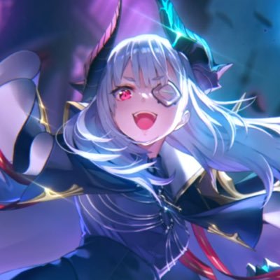 8__Avilia__8's profile picture. 2025年 3月3日 より2年半ぶりにドラクエX復帰✨️✨️ドラクエXは主にエル娘で遊んでます🪽🫧 / 歌パフォイベ #劇場前ライブ 不定期で開催。#ヘブバン 大好き 31E箱推し 水瀬いちご推し🍓