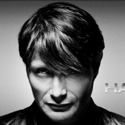 TUIT3ROMX's profile picture. 