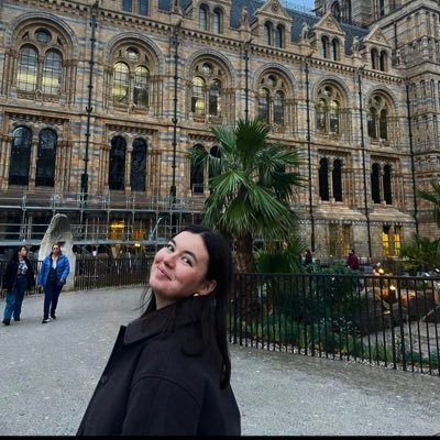 romanedlny's profile picture. @djsnake