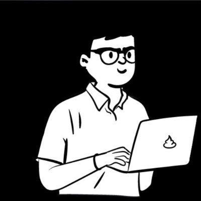 xianlongchen's profile picture. less is more…