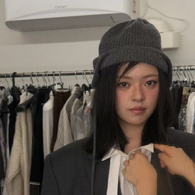 GiniroHOnce's profile picture. ୧⍤⃝🩵 ୧⍤⃝💚 ୧⍤⃝🩷 ୧⍤⃝💜 ୧⍤⃝🧡 ୧⍤⃝💙💚 ୧⍤⃝🤍 ୧⍤⃝❤️ ୧⍤⃝💙
TWICE 🍭 ONCE | Exid | Got7  | (G)I-dle  | TXT | The Rose | Monsta X