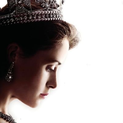 LilyethOf49076's profile picture. We are the last legitimate heirs to France and more. We also co-founded The World Alliance of Nations & World Intelligence, Security and Legal Alliance.