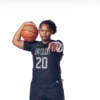 Tatum Singleton (@tatumlsingleton) 's Twitter Profile