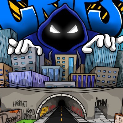 CripsHB's profile picture. 