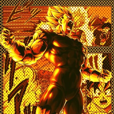 Nobodys2nd's profile picture. 𝑨𝒓𝒆 𝒚𝒐𝒖 𝒄𝒂𝒍𝒍𝒊𝒏𝒈 𝒎𝒆 𝒔𝒐𝒇𝒕?! @Busty1nvent0r 💙𝑰 𝒘𝒊𝒍𝒍 𝒔𝒖𝒓𝒑𝒂𝒔𝒔 𝒚𝒐𝒖 @SonMILFGoki / @feral_saiyan 🧡