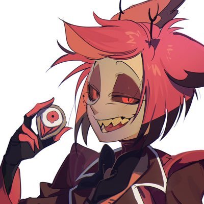 Lweaf_'s profile picture. 