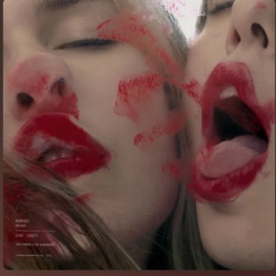 unknowndesoled's profile picture. doofus used to call me vkarlos now at sealz