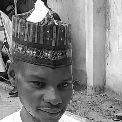 MunzaliAK's profile picture. Web3 and Crypto Enthusiast / DEX and CEX Trader / Testnet Explorer / Airdrop Hunter / Ambassador at https://t.co/nEfVjDkP6X DEX