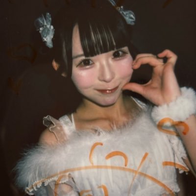 noka_ths2's profile picture. 𝐍𝐞𝐱𝐭···▸11/20♡