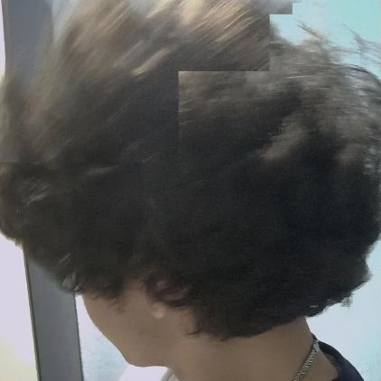 zHy11_'s profile picture. 999
(17yo)
as vezes na zoeira ou bait, beeem as vezes falando sério, desculpa se eu não pegar a brisa

@juiceworlddd @chelseafc @flamengo