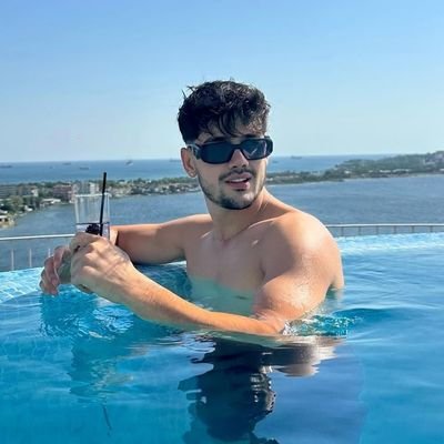 CrissCross78474's profile picture. 