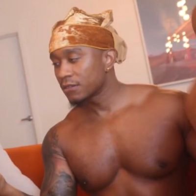 dickhddailyfans's profile picture. Gay Guy who loves @DICKHDDAILY videos so I made a fanpage 🤣 Checkout all of his content here: https://t.co/41tmj9GVng