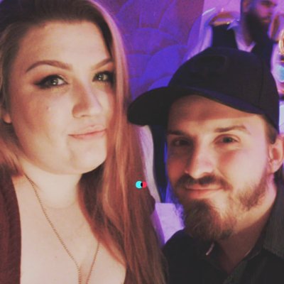 xoMandiii's profile picture. Community Organizer for @ExolvedEsports 
Singer, Songwriter, Gamer 🖱️
@scuttlepeak 12.16.21