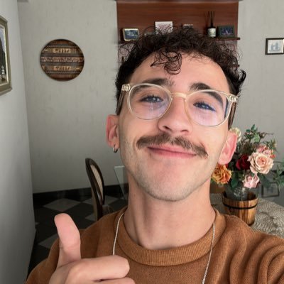 camarguii's profile picture. eng || ufpr