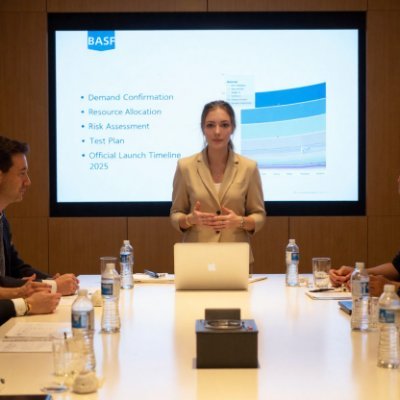 KHooo102's profile picture. Running my world one smart move at a time. Independent, witty, and always curious — because life’s too short for dull moments