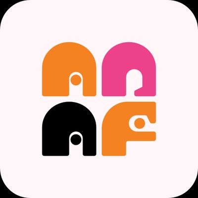 ANAFFY_'s profile picture. 