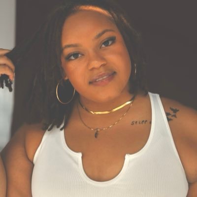 _taydulaa's profile picture. “do the work your soul must have” ✨