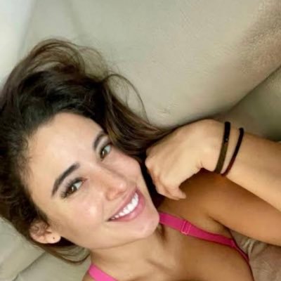 lindasmit4468's profile picture. here.