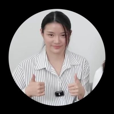 RoseCamila96's profile picture. Camila Cabello 
Ginnynatnicha|Nurdesoraya|Beckysangels|Jeongyeon| DCcomic