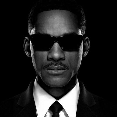 tv_barham's profile picture. ...And ˹so˺ they made a plan, but We too made a plan, while they were unaware....(27:50)