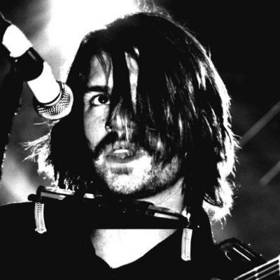 lazzarapilled's profile picture. sing me anything…