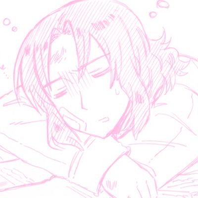 frilltarded's profile picture. Oh my! Lovely! Sweety! Darling!