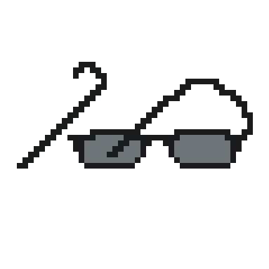 Ryo0104091122mr's profile picture. 01(24) 金沢→千葉→静岡 源さんとラジオとサッカー(Liverpool)と音楽と坂道と。 アイコンは昔ぶっ壊れたメガネです。ラジオツイート多めです🙇‍♂️ MADHOPE 5.15 9.21 #RyoTunes