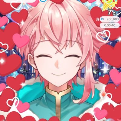 Nijimiya__r's profile picture. ★METALITE PROJECT所属★元wakabaProject 7月組「虹宮（にじみや）ルシ｣です！姫と友達を探して来た王子様ライバー！！！僕も早く皆様のようなライバーになりたいです！宜しくお願い致します。IRIAMフォロワー1500人目指してます。