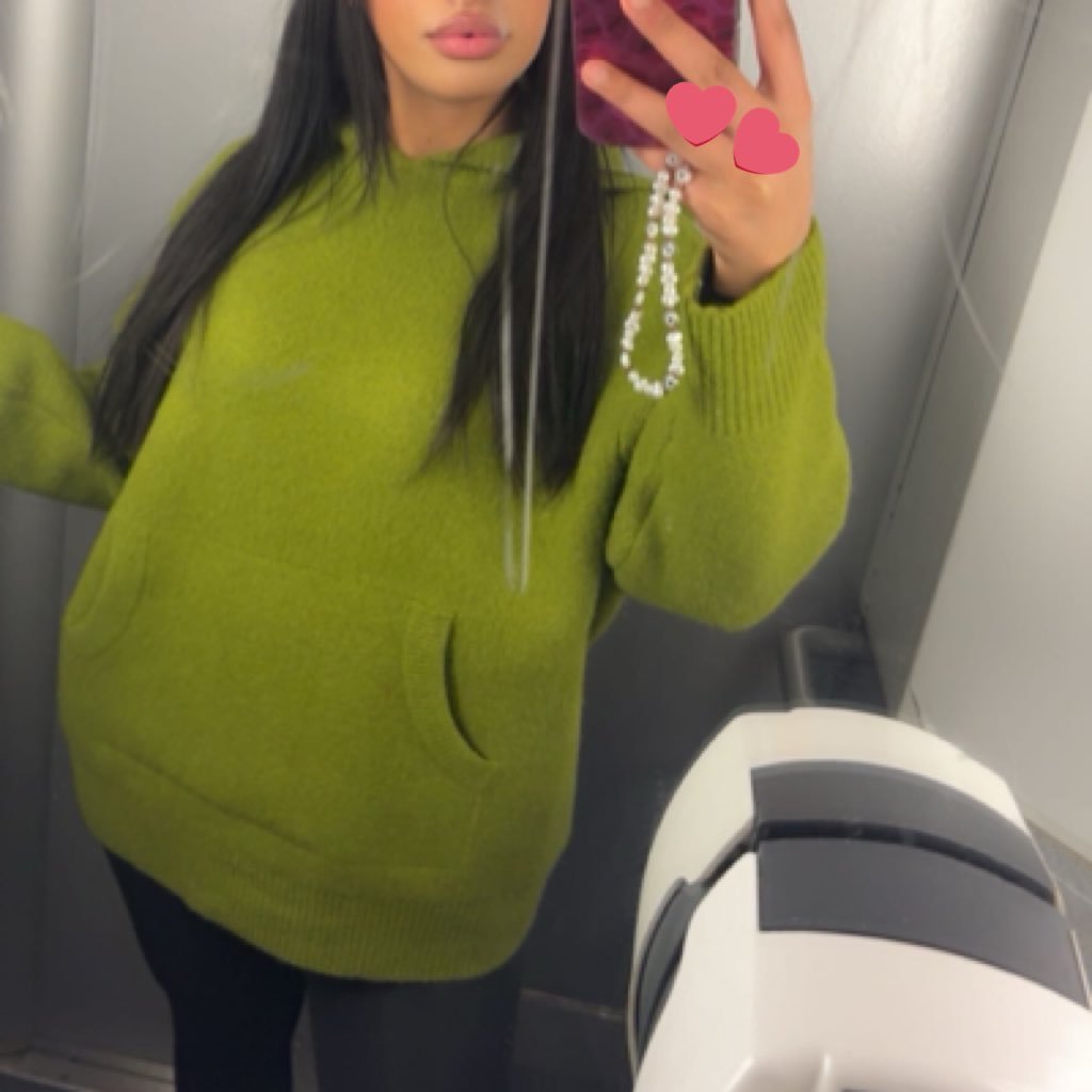 sorbsoud's profile picture. 