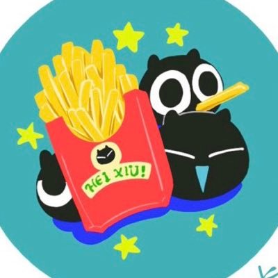 rocka_kuromofu's profile picture. 