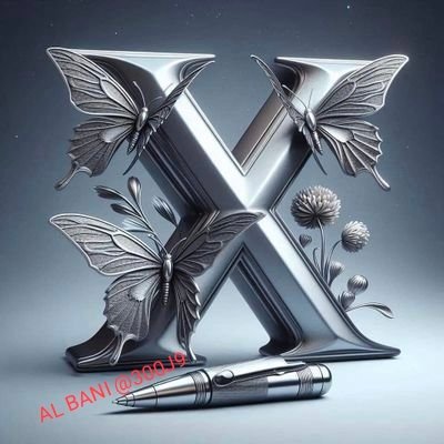 zs538029's profile picture. 