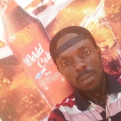 thenufiala's profile picture. Enronnementaliste
Moraliste
#leArtisteSinger 
Prov: 14:34
Righteousness exalts a nation 
But sin is a reproach to people
JESUS means GOD is with US