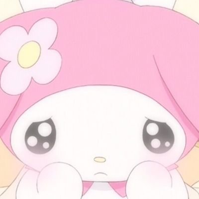 ImmXint's profile picture. 𖥦 ꪔ̤̮ 𝘬𝘯𝘱 യ *◞   ꒰✧。𝓮𝓿𝓮𝓻𝔂𝓽𝓱𝓲𝓷𝓰 𝓲𝓼 𝓽𝓮𝓶𝓹𝓸𝓻𝓪𝓻𝔂 𖹭･῾ ᵎ ⌇