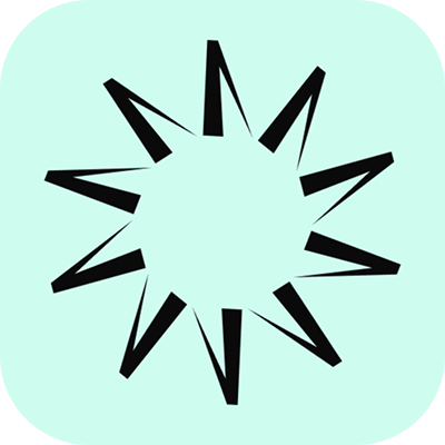 getnomads's profile picture. Helping digital nomads find workspaces, connect globally, and choose the best environments to work in.