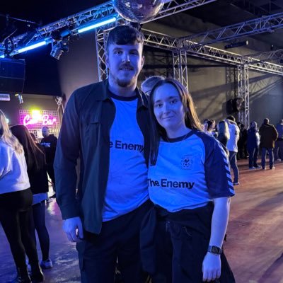 j0dileighemmss's profile picture. never fall in love with a loan player