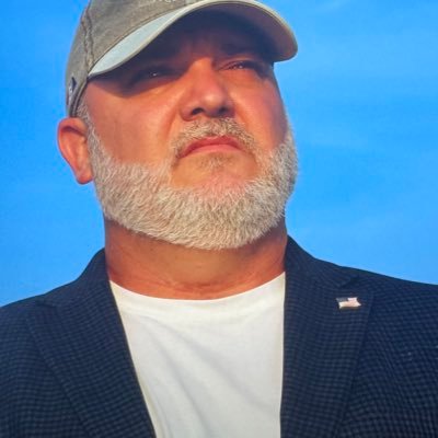 Hudson4Governor's profile picture. Only Michigan First Candidate for Governor. FIX MICHIGAN NOW. #MichiganFirst