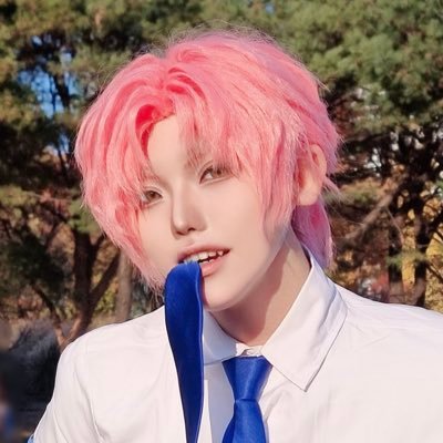 seohyang1023's profile picture. 보정多 | ♥. @ppyob39202