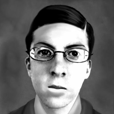 BXRBWZ_4's profile picture. ariano da paraíba🇩🇪formado em mewing e farmador de aura+ego💀💀.
meu sonho é colocar fogo na câmera dos deputados enquanto bato punheta ao vivo no insta✍