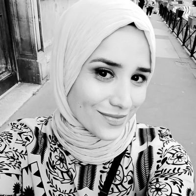 felsefesever_'s profile picture. Öğretmen/Yazar/Felsefe/Tarih/Edebiyat

Instagram: https://t.co/0IMOWHaaqD