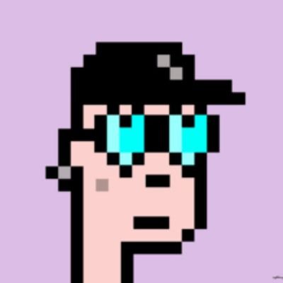 ekene392562's profile picture. That web-3 bro that talk about Al and sport 💯💯@liverpool fan⚽