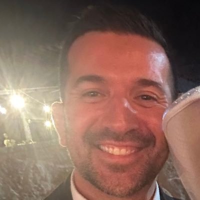 lagunapadre's profile picture. Hunter, Fisherman, DIY’er, Sports Enthusiast & Contrarian Swing/Position Trader.